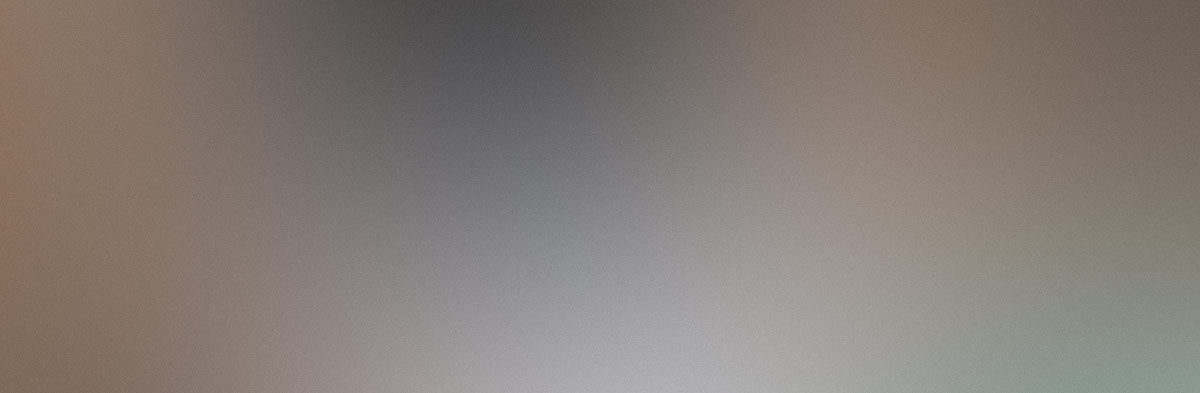 Construction project image